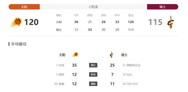 国产福利小视频在线